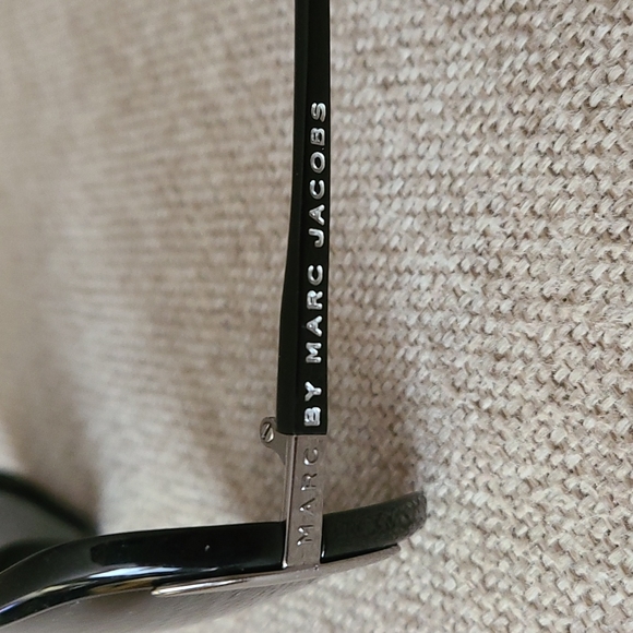 Marc by Marc Jacobs sunglasses - Picture 2 of 2